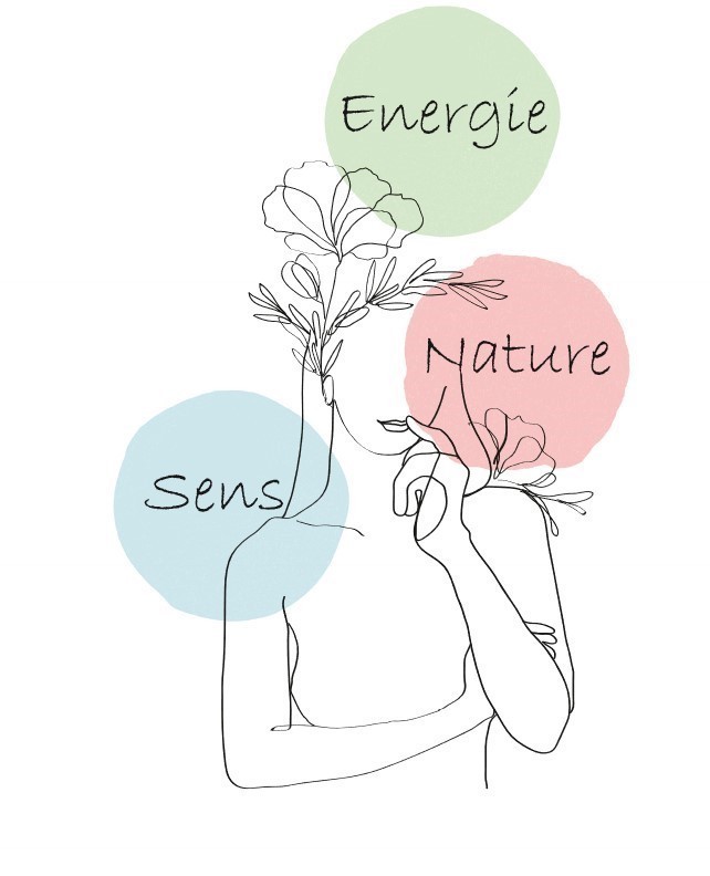 energie-nature-sens